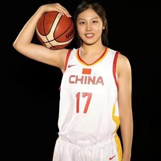 婷婷激情五月综合